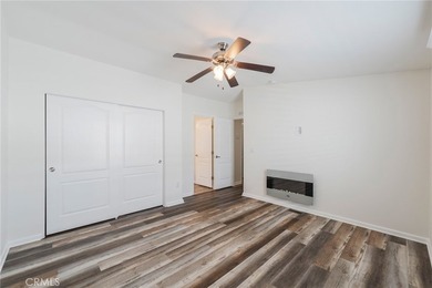 Welcome to 21851 Newland Street # 214 in Huntington Beach, a - photo 15