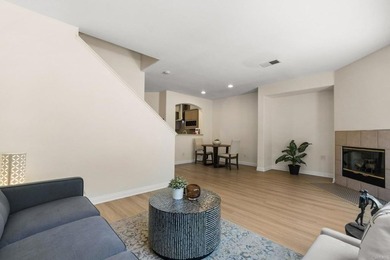 6303 Avenida De Las Vistas 3 - photo 15