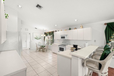 Welcome to 11631 Puerto Blvd, Boynton Beach, FL, located in the - photo 15