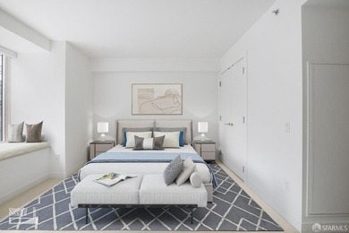 Exceptional value for the most desireable one bedroom plan in - photo 15