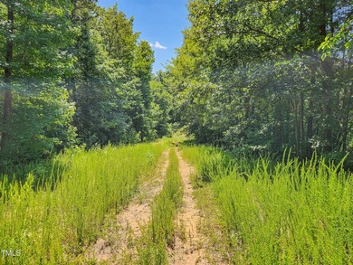 A generous 15.22-acre multiple lots strategically situated just - photo 15