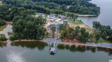 Explore lakefront living at Eagle Landing on Kentucky Lake and - photo 15