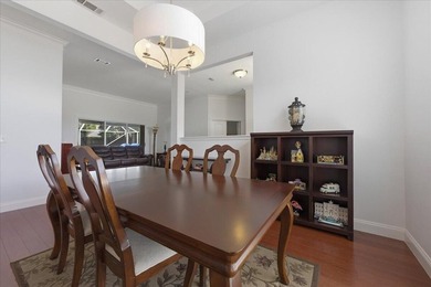 Welcome to Rocky Bayou Country Club Estates. This home offers a - photo 16