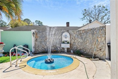 This gated estate offers a lavish, resort-style atmosphere where - photo 16