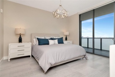 Soaring above the Iconic Bayshore Boulevard on Hillsborough Bay - photo 16