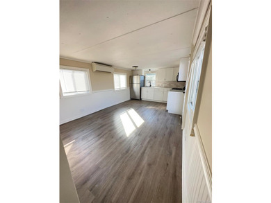 Buy the unit and rent the land to call it your own. Land lease - photo 16