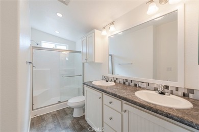 Welcome to 21851 Newland Street # 214 in Huntington Beach, a - photo 16