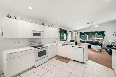 Welcome to 11631 Puerto Blvd, Boynton Beach, FL, located in the - photo 16
