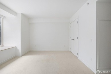 Exceptional value for the most desireable one bedroom plan in - photo 16