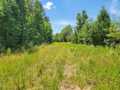 A generous 15.22-acre multiple lots strategically situated just - photo 16