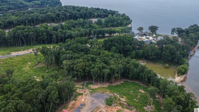 Explore lakefront living at Eagle Landing on Kentucky Lake and - photo 16