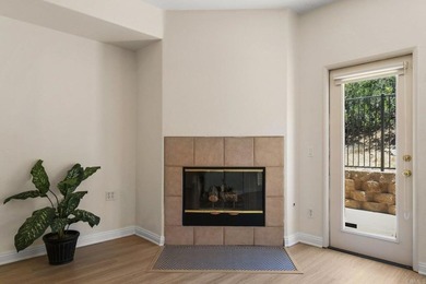 6303 Avenida De Las Vistas 3 - photo 17