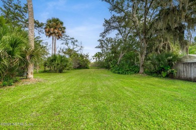 Rare development opportunity consisting of two adjacent RG-1 -- - photo 7