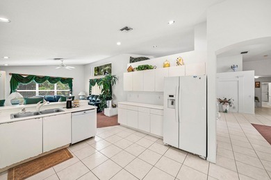 Welcome to 11631 Puerto Blvd, Boynton Beach, FL, located in the - photo 17
