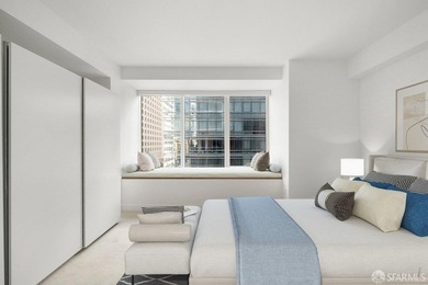Exceptional value for the most desireable one bedroom plan in - photo 17