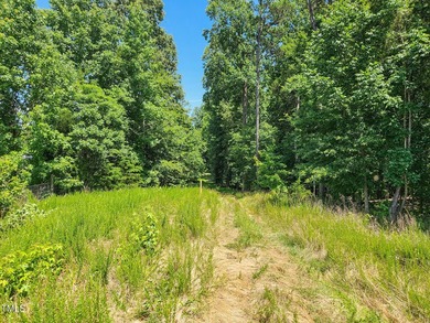 A generous 15.22-acre multiple lots strategically situated just - photo 17