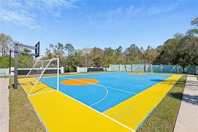 This gated estate offers a lavish, resort-style atmosphere where - photo 18