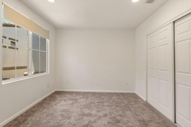 6303 Avenida De Las Vistas 3 - photo 18