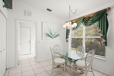 Welcome to 11631 Puerto Blvd, Boynton Beach, FL, located in the - photo 18