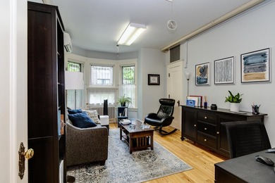Discover a unique investment opportunity. This historic - photo 18