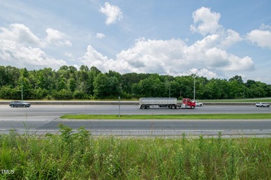 A generous 15.22-acre multiple lots strategically situated just - photo 18