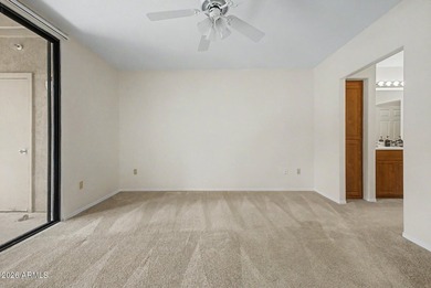 Nestled within the gated Sienna Condominiums in Scottsdale, just - photo 9