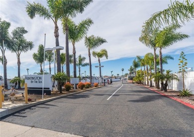 Welcome to 21851 Newland Street # 214 in Huntington Beach, a - photo 19