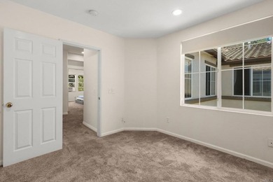 6303 Avenida De Las Vistas 3 - photo 19