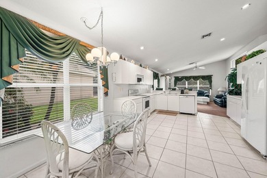 Welcome to 11631 Puerto Blvd, Boynton Beach, FL, located in the - photo 19