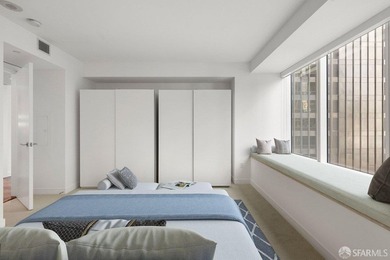 Exceptional value for the most desireable one bedroom plan in - photo 19