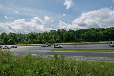 A generous 15.22-acre multiple lots strategically situated just - photo 19