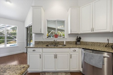 Welcome to Rocky Bayou Country Club Estates. This home offers a - photo 20