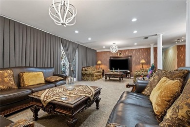 This gated estate offers a lavish, resort-style atmosphere where - photo 20