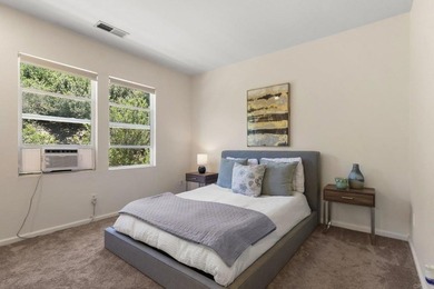 6303 Avenida De Las Vistas 3 - photo 20