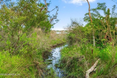 Rare development opportunity consisting of two adjacent RG-1 -- - photo 10