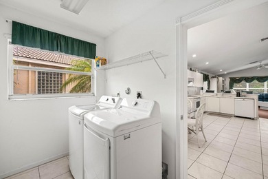 Welcome to 11631 Puerto Blvd, Boynton Beach, FL, located in the - photo 20