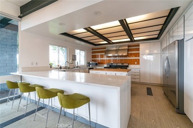 Welcome to 21851 Newland Street # 214 in Huntington Beach, a - photo 21