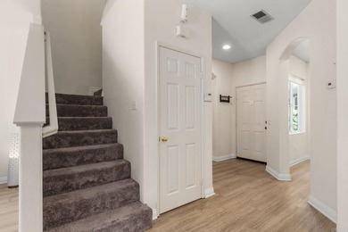 6303 Avenida De Las Vistas 3 - photo 21