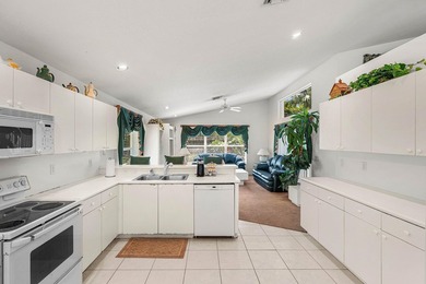 Welcome to 11631 Puerto Blvd, Boynton Beach, FL, located in the - photo 21