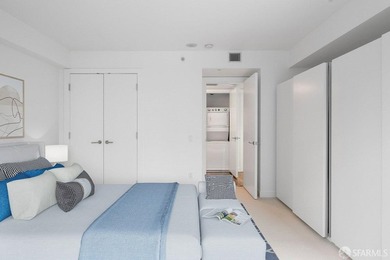 Exceptional value for the most desireable one bedroom plan in - photo 21