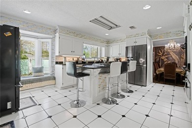 This gated estate offers a lavish, resort-style atmosphere where - photo 22