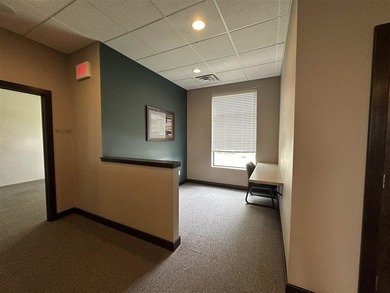 Eastside office suites at Olde Towne Village with high - photo 22
