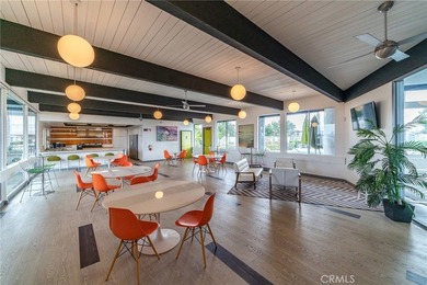 Welcome to 21851 Newland Street # 214 in Huntington Beach, a - photo 22