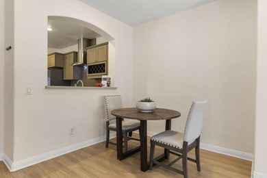 6303 Avenida De Las Vistas 3 - photo 22