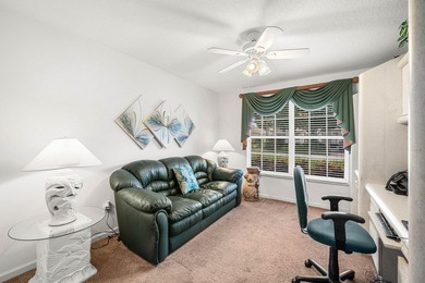 Welcome to 11631 Puerto Blvd, Boynton Beach, FL, located in the - photo 22
