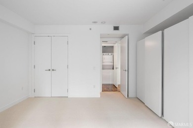 Exceptional value for the most desireable one bedroom plan in - photo 22