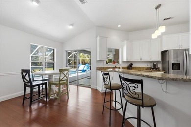 Welcome to Rocky Bayou Country Club Estates. This home offers a - photo 23