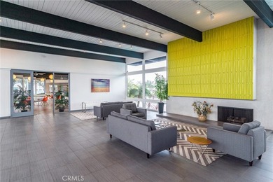 Welcome to 21851 Newland Street # 214 in Huntington Beach, a - photo 23