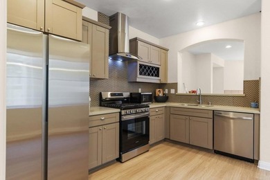 6303 Avenida De Las Vistas 3 - photo 23