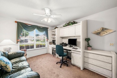Welcome to 11631 Puerto Blvd, Boynton Beach, FL, located in the - photo 23